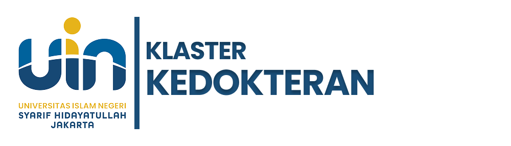 Klaster Kedokteran