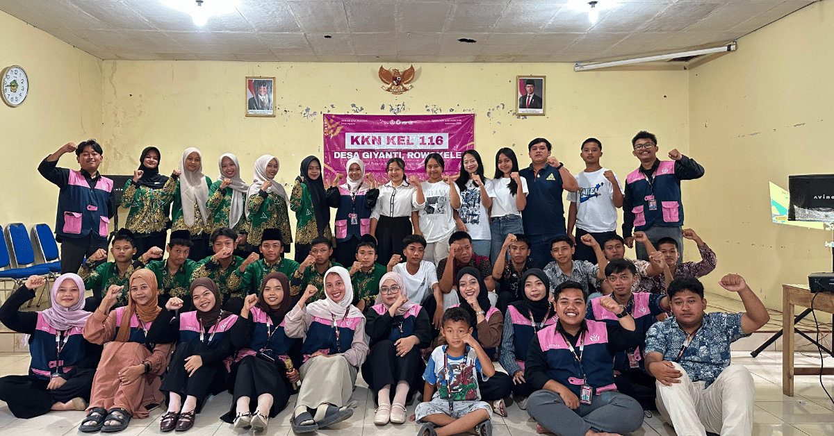 7 jhua