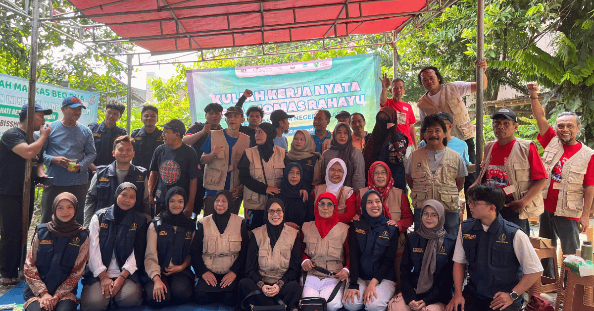 Editan PPM bio