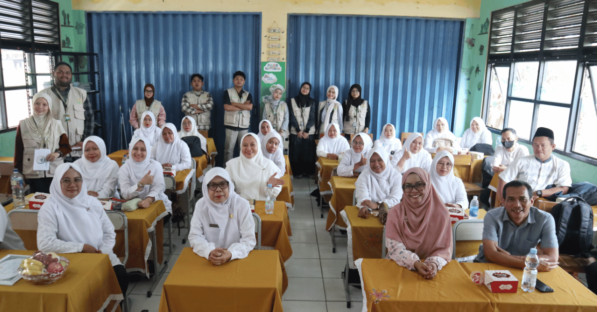Editan PPM kvjgh