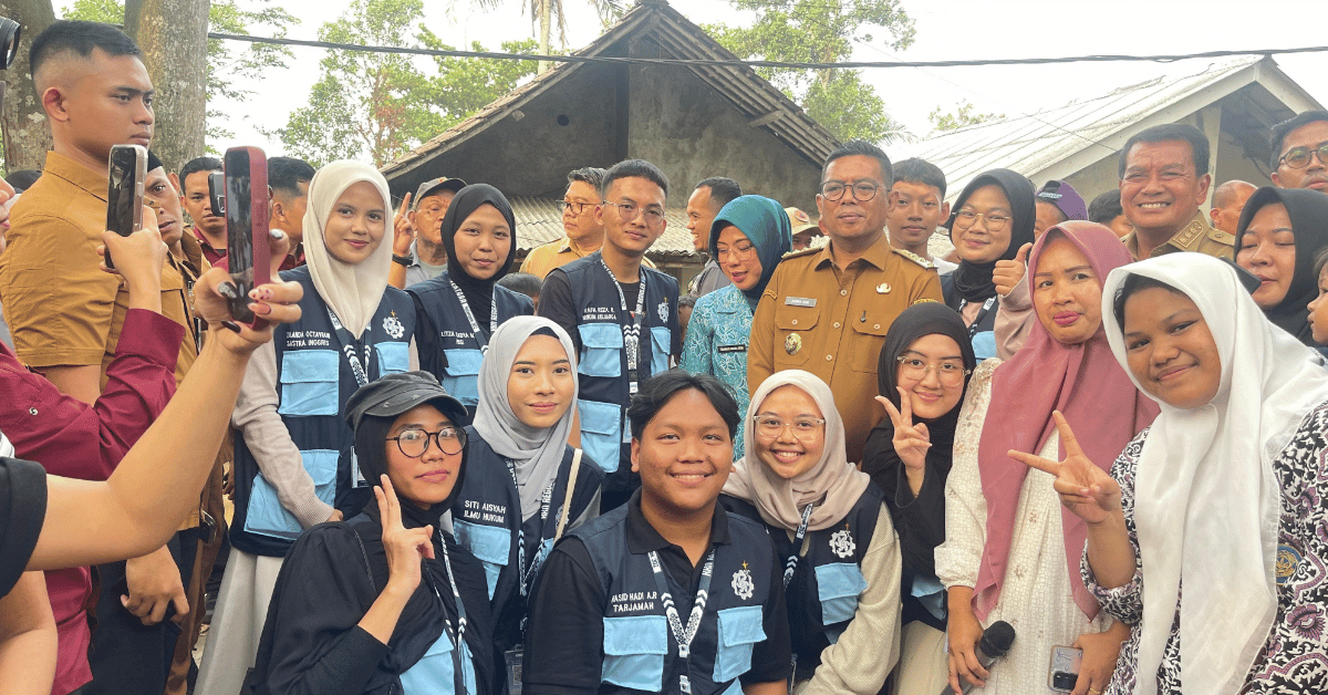 Editan PPM ok