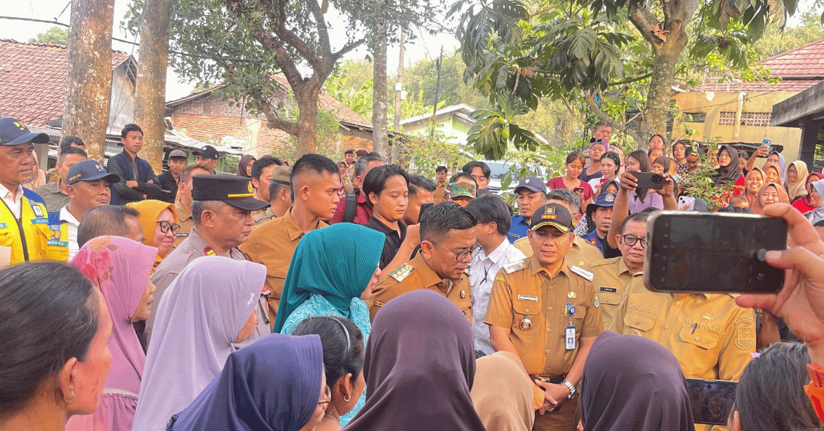 Editan PPM sm