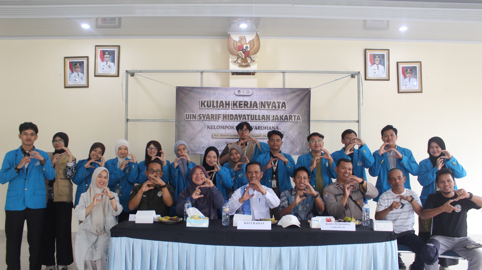 IMG-20260801-WA0059