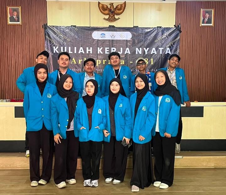 IMG-20260810-WA0009