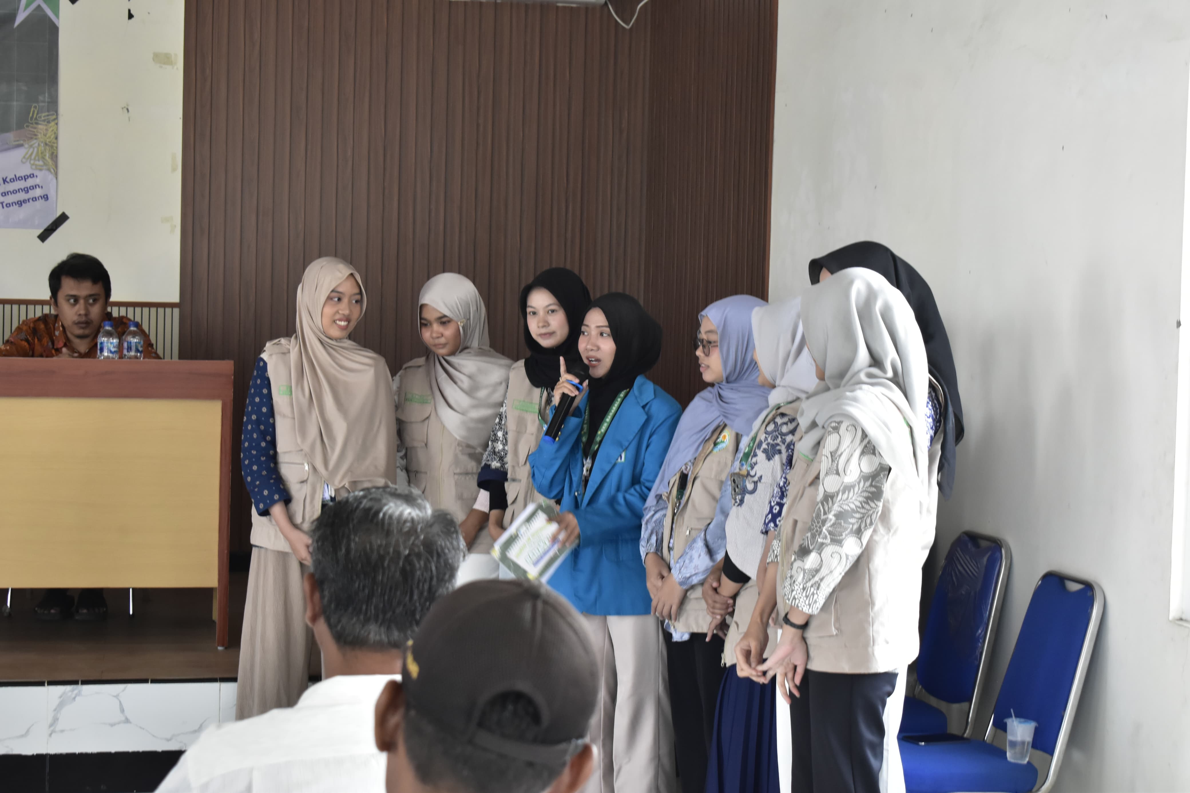 IMG-20260810-WA0025