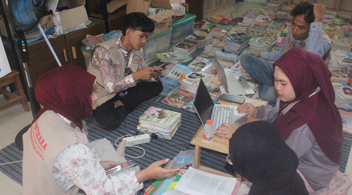 Screenshot 2026-08-31 154937