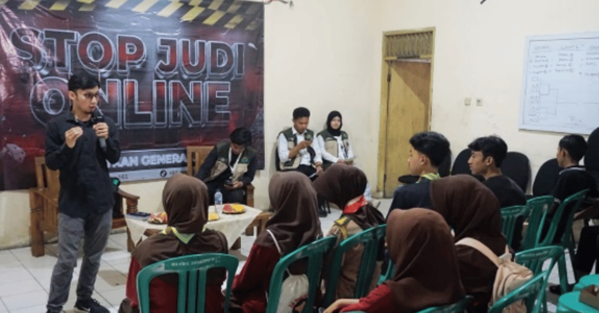 Desain tanpa judul (7)