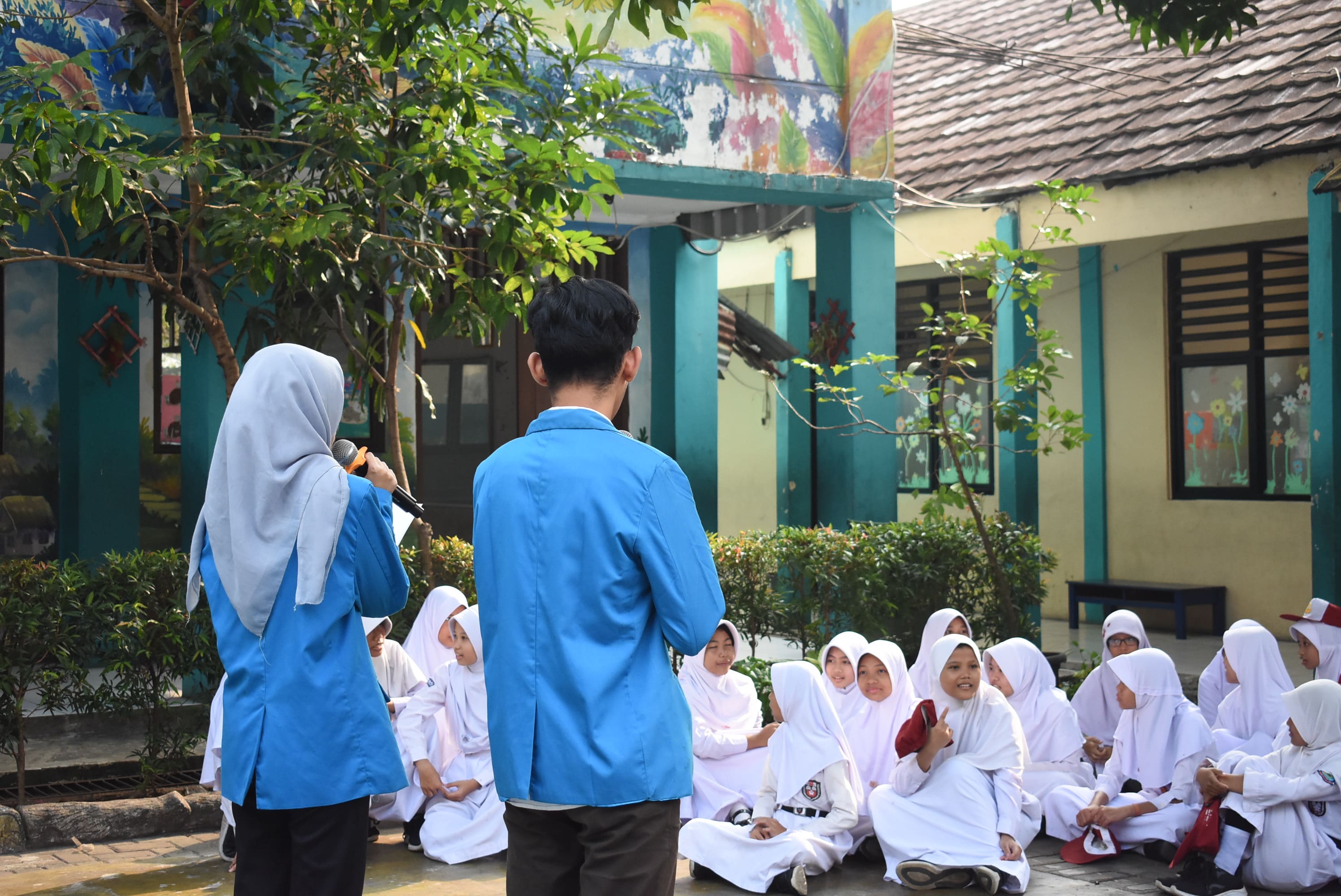 DSC_0352.JPG (1)