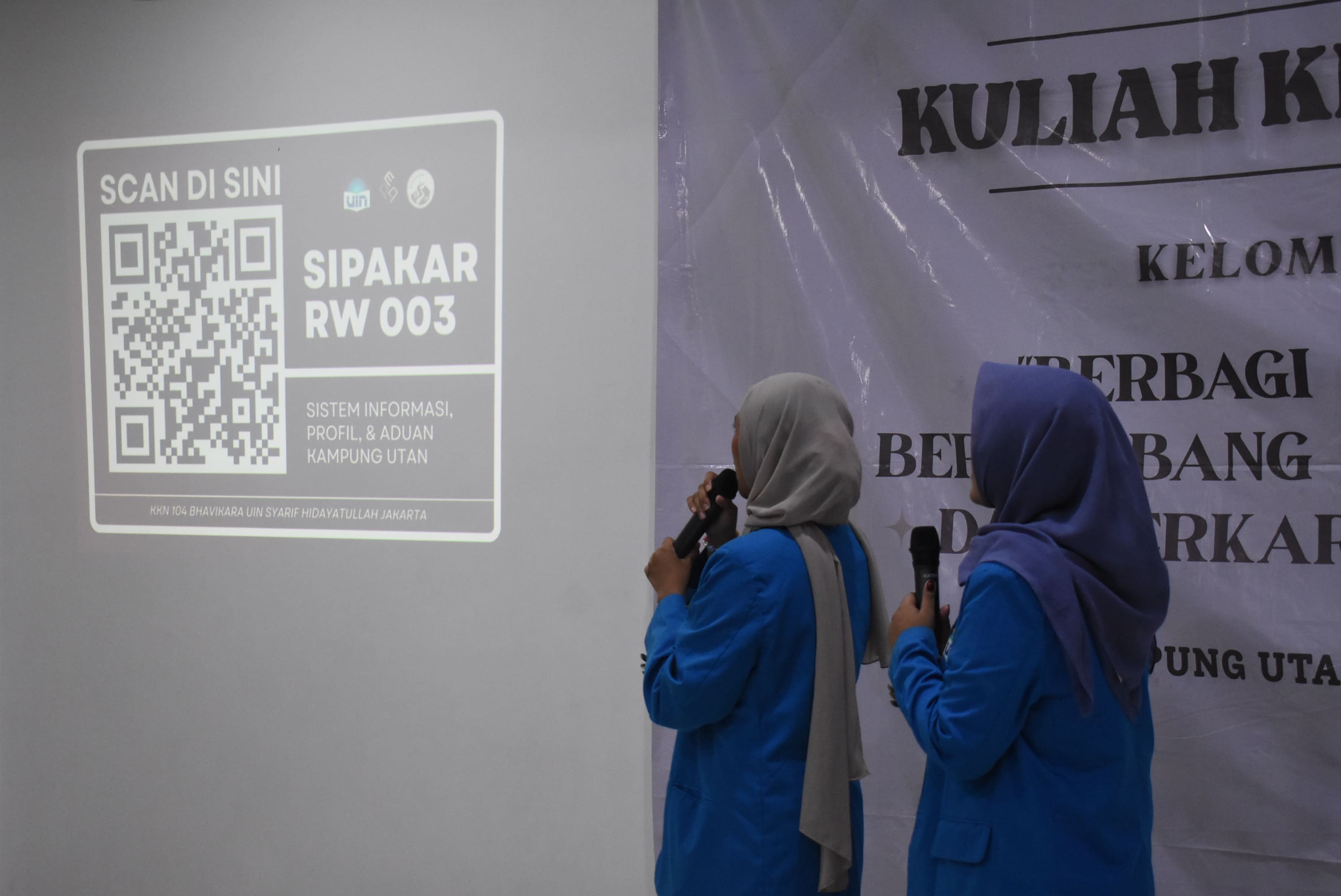 DSC_0461.JPG (1)
