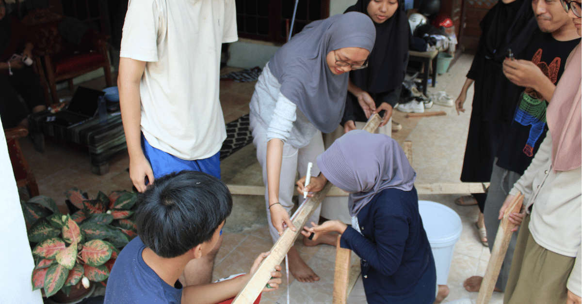 fgd