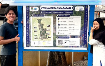 Screenshot 2026-09-03 144739