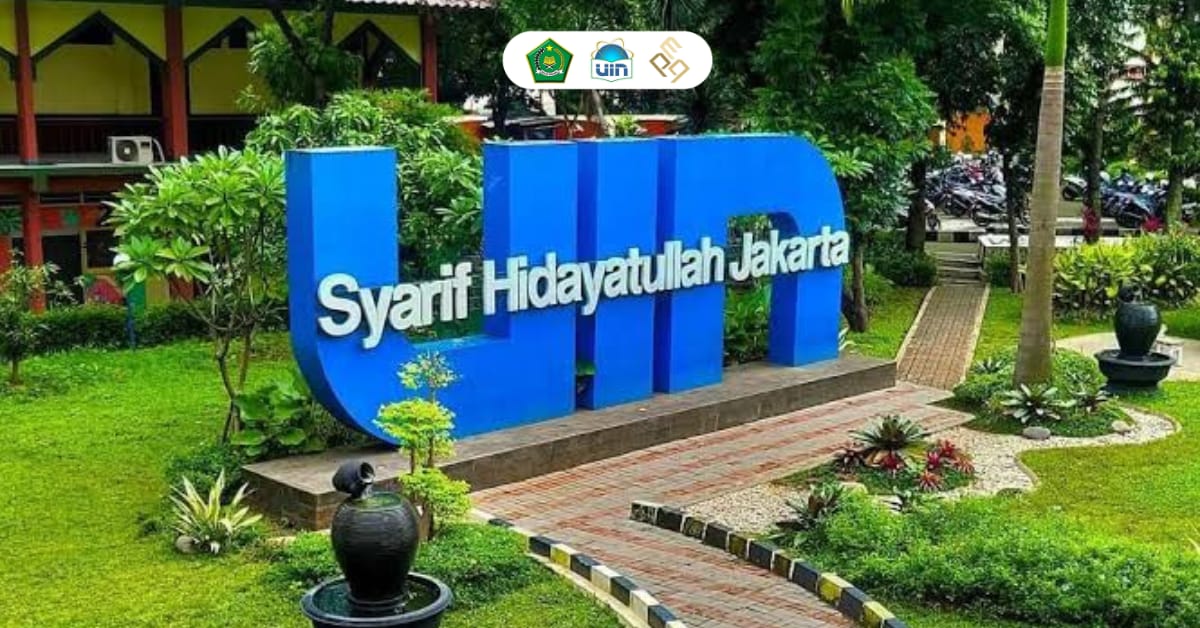 Informasi Penerima Bantuan Dana Pengabdian kepada Masyarakat (PkM) 2026