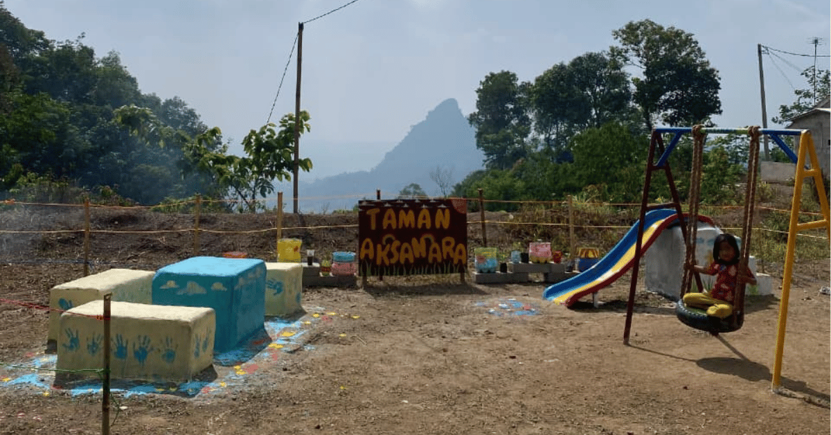 xfcgvhbj