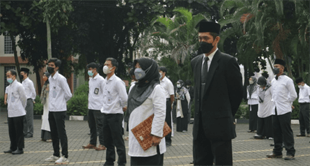 Sertifikasi Haji dan Umrah, Amany Lubis; Harus Paham Digitalitas Zaman