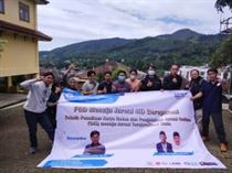 FGD MD UIN Jakarta