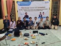 FGD MD UIN Jakarta