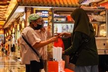 FDIKOM UIN Jakarta Raih Juara Fotografi