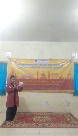 LOKUB BPI UIN Jakarta