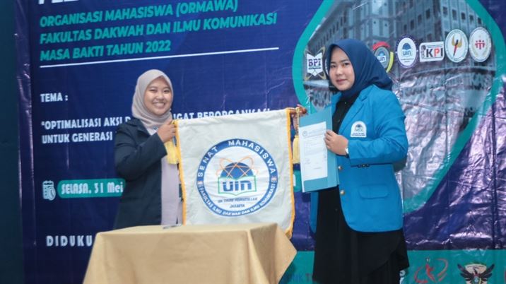 Moderasi Islam di Mata Dunia