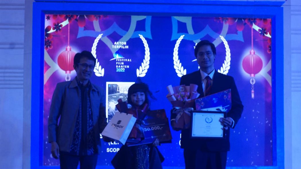 FDIKOM UIN Jakarta Sambut Baik Kunjungan FDK UIN Banda Aceh