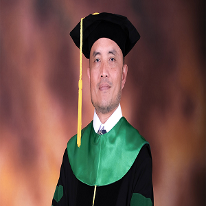 prof-syamsul-rijal-ma-phd