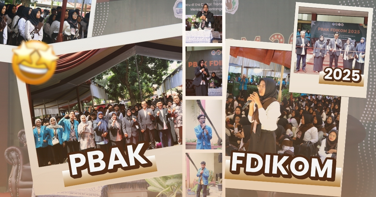 Dinamika Ijazah Palsu Jokowi