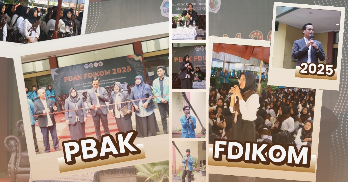 pbak