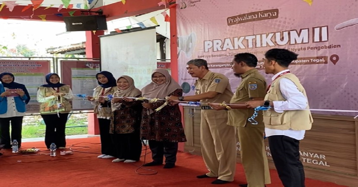 Pratikum 2_1