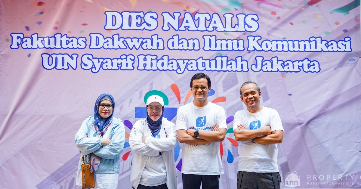 dies natalis