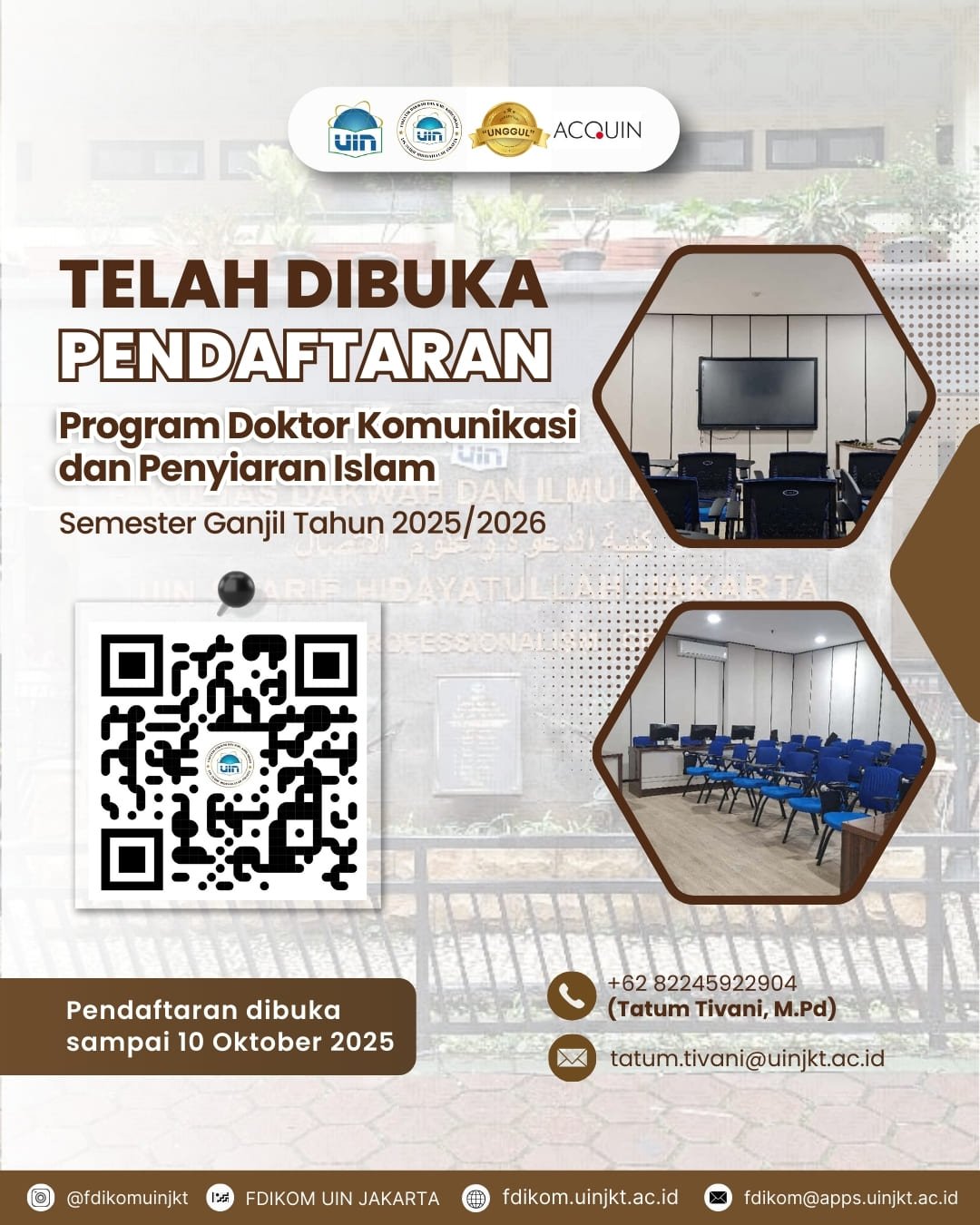S3 KPI potrait-2