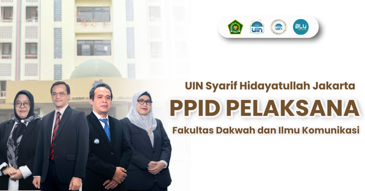 PPID DIK