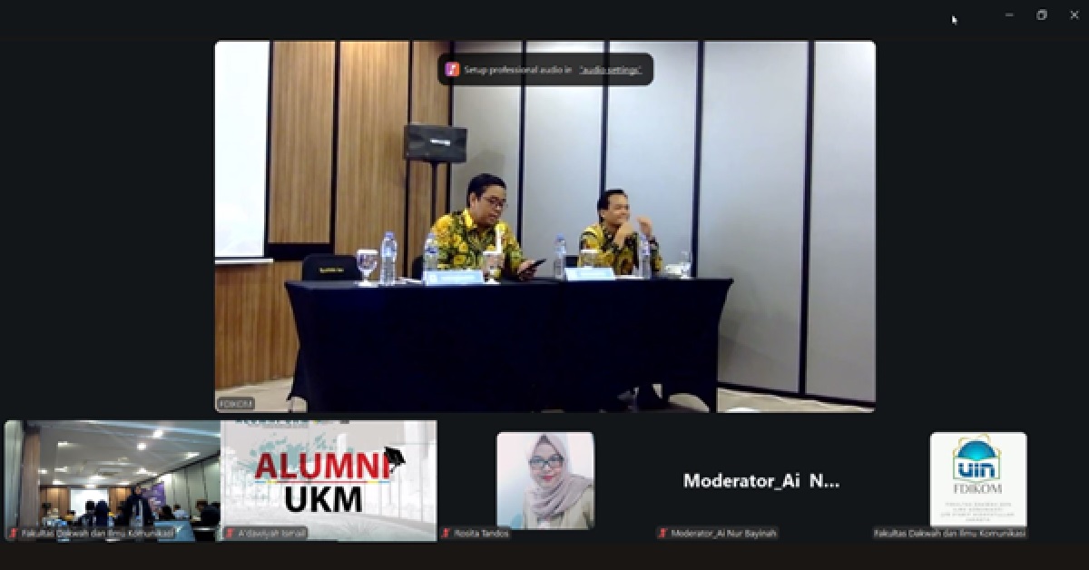 Jurnal Internasional1