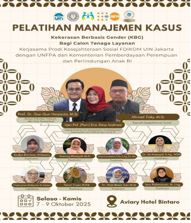 kasus2