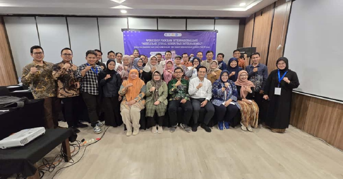 penutupan2