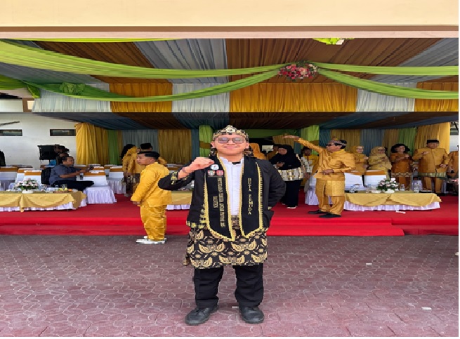 pmi prestasi2
