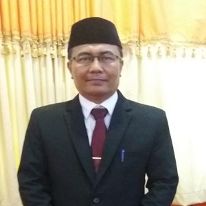 yAKUB