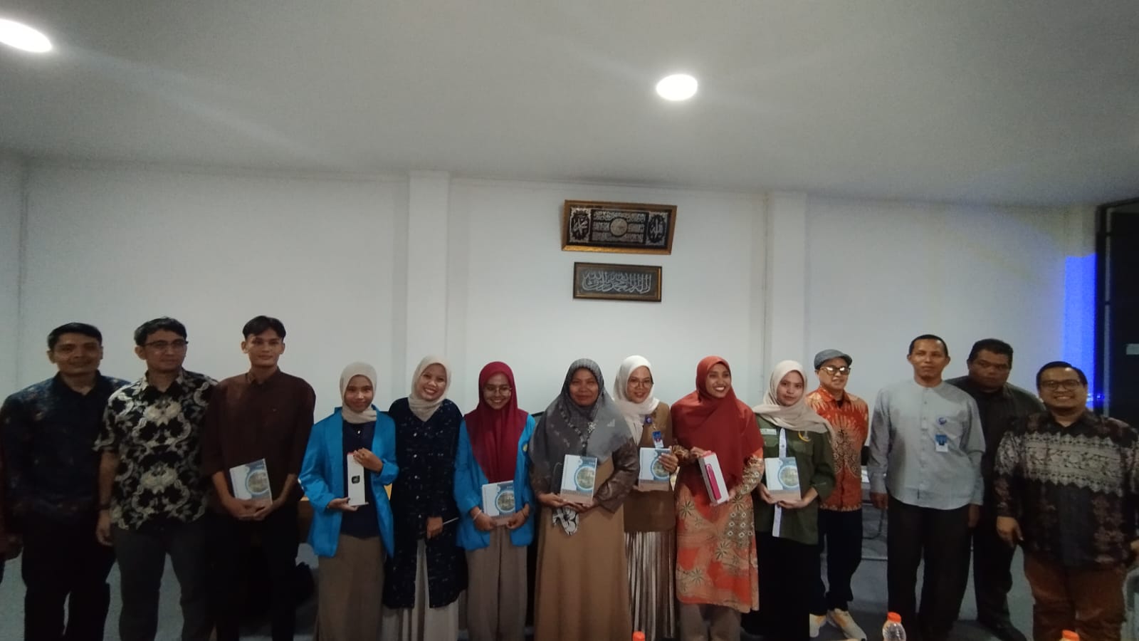 WhatsApp Image 2025-11-05 at 7.24.23 PM