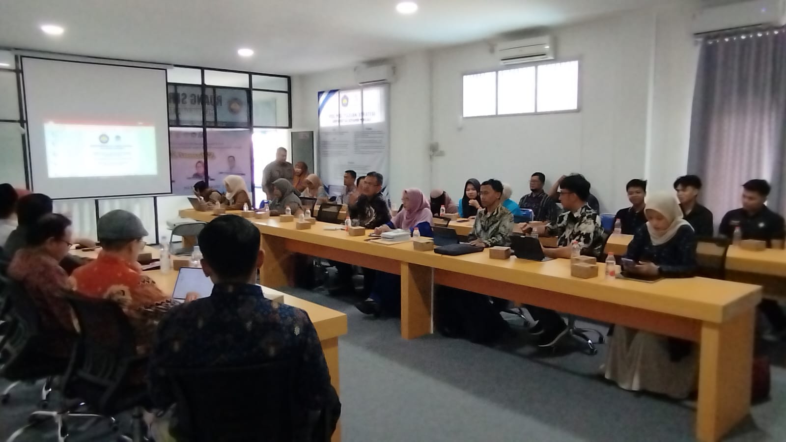 WhatsApp Image 2025-11-05 at 7.26.45 PM