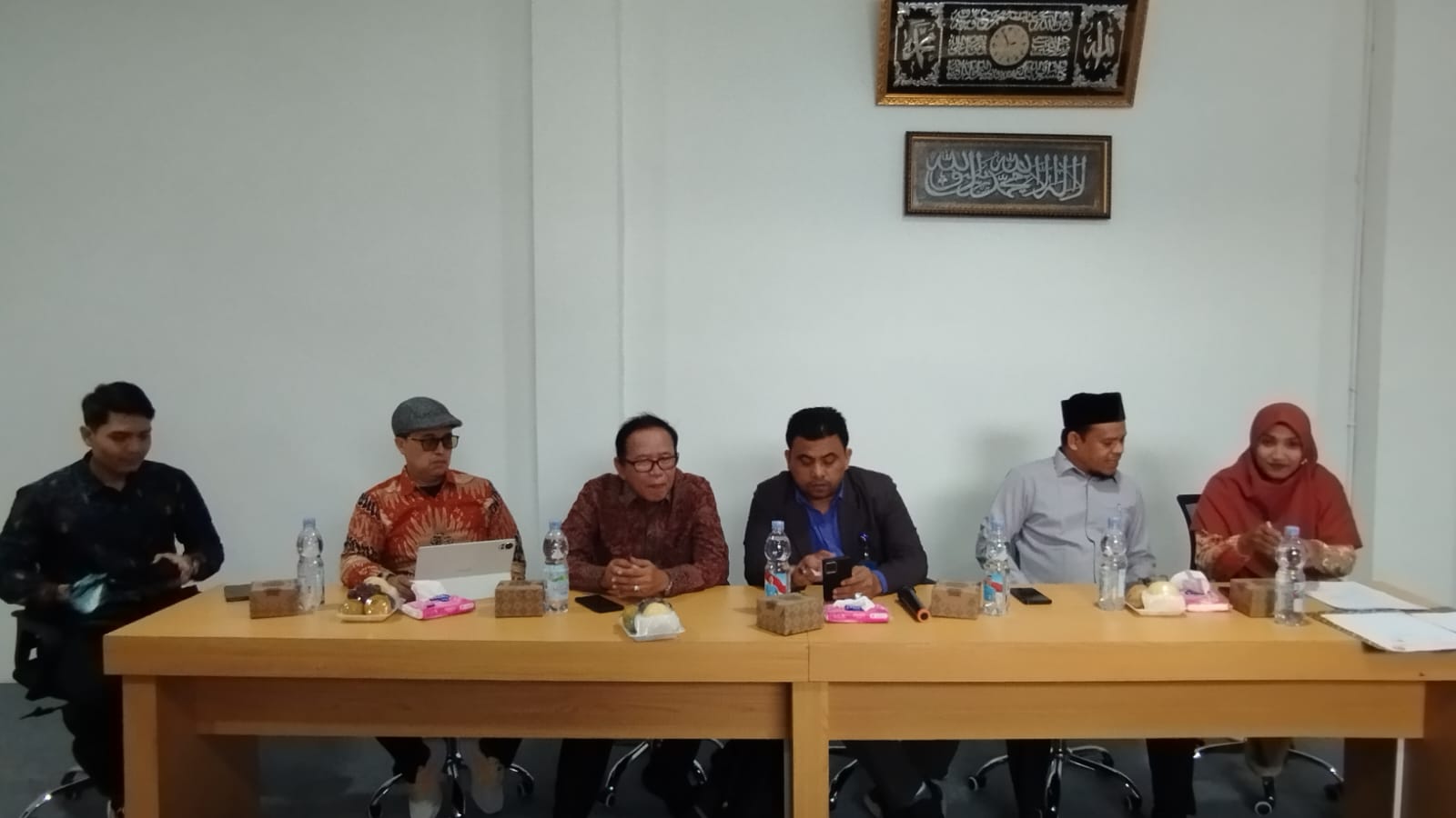 WhatsApp Image 2025-11-05 at 7.26.46 PM