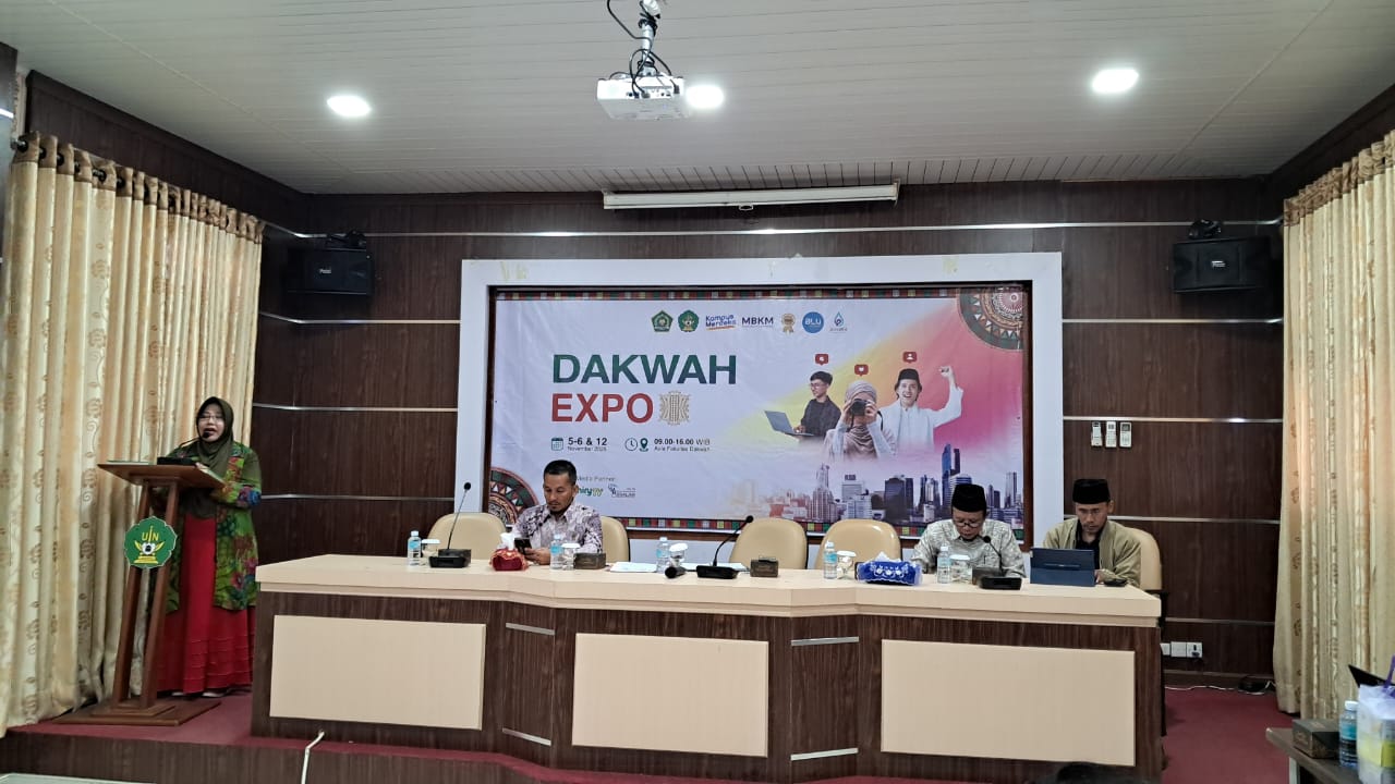 WhatsApp Image 2025-11-06 at 10.16.44 AM