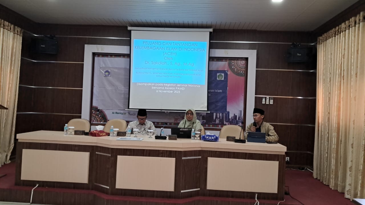 WhatsApp Image 2025-11-06 at 10.45.55 AM (1)