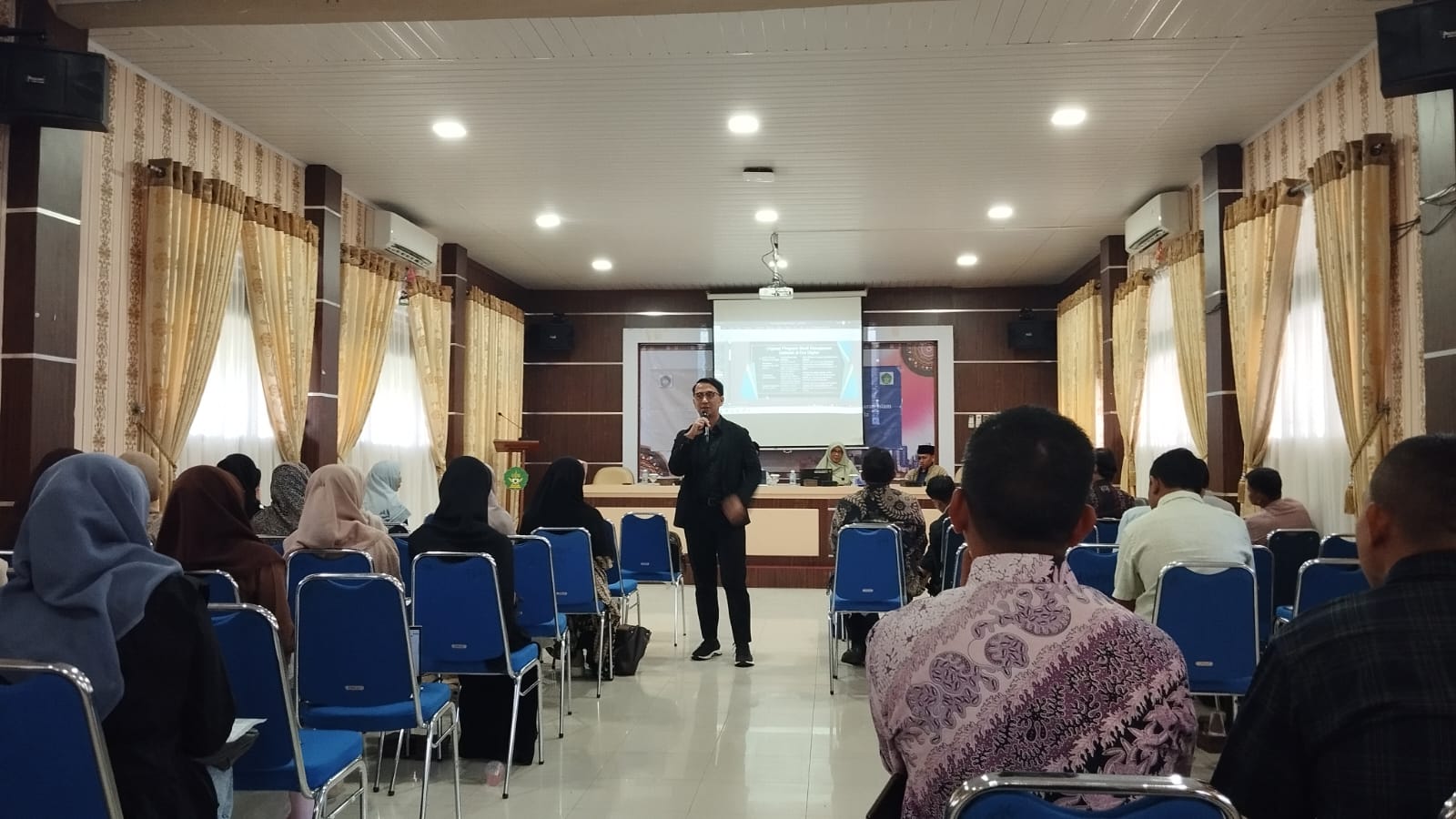 WhatsApp Image 2025-11-06 at 11.35.50 AM