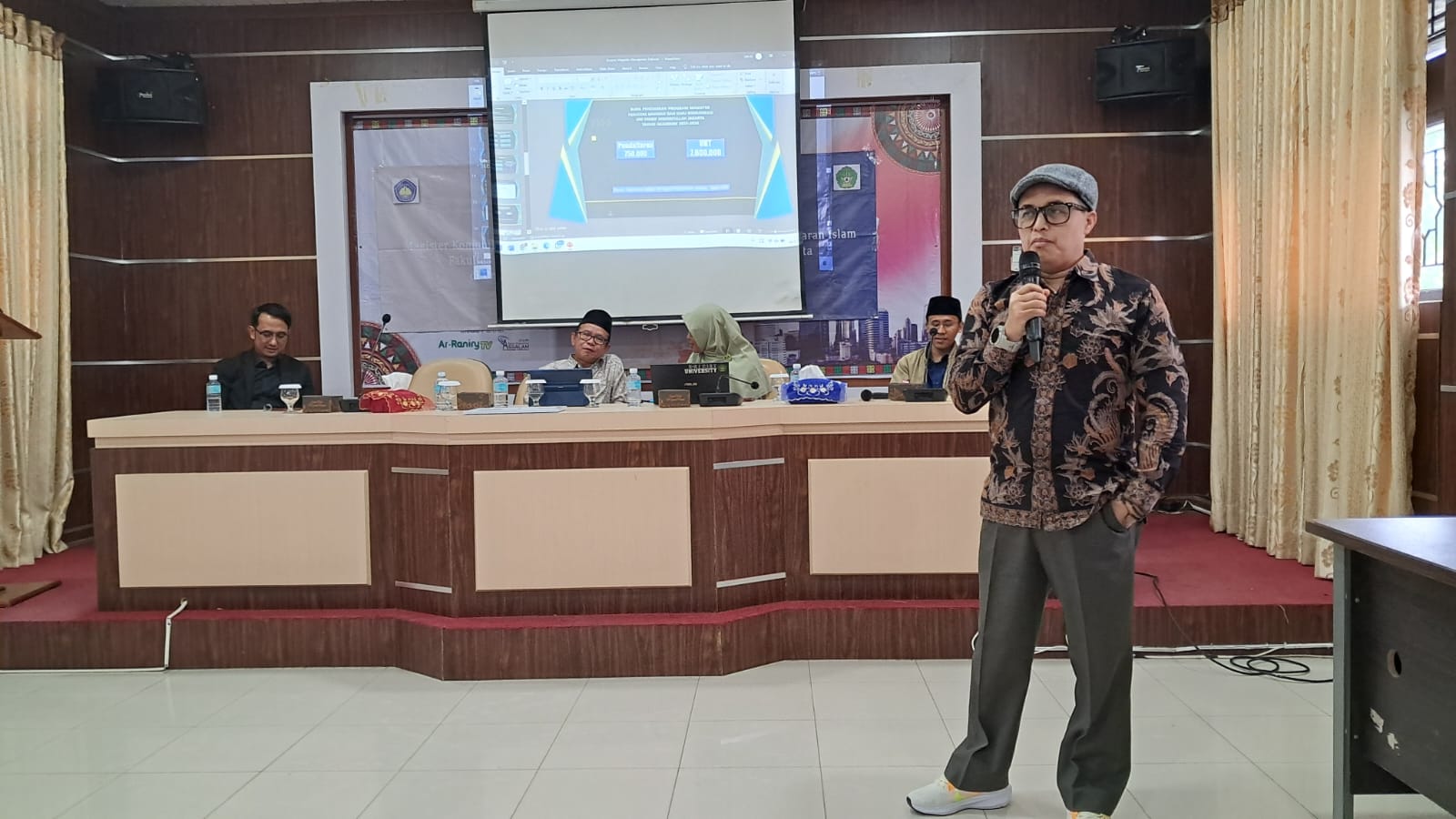 WhatsApp Image 2025-11-06 at 11.43.09 AM