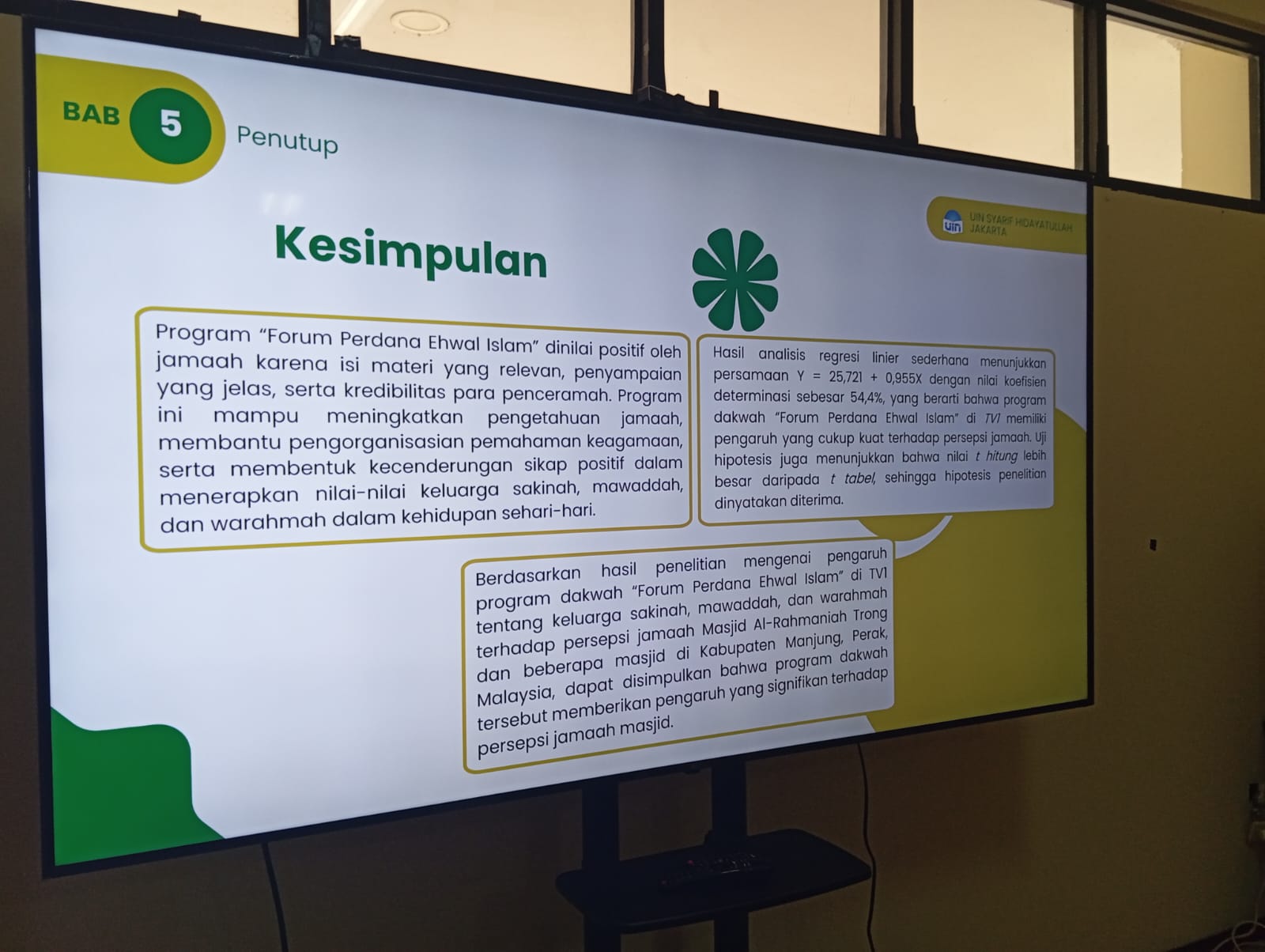 WhatsApp Image 2025-12-15 at 1.50.27 PM (2)