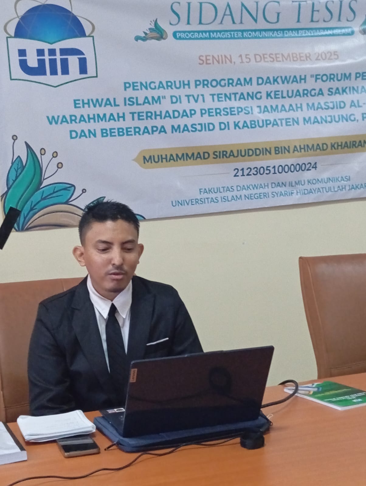 WhatsApp Image 2025-12-15 at 1.50.27 PM