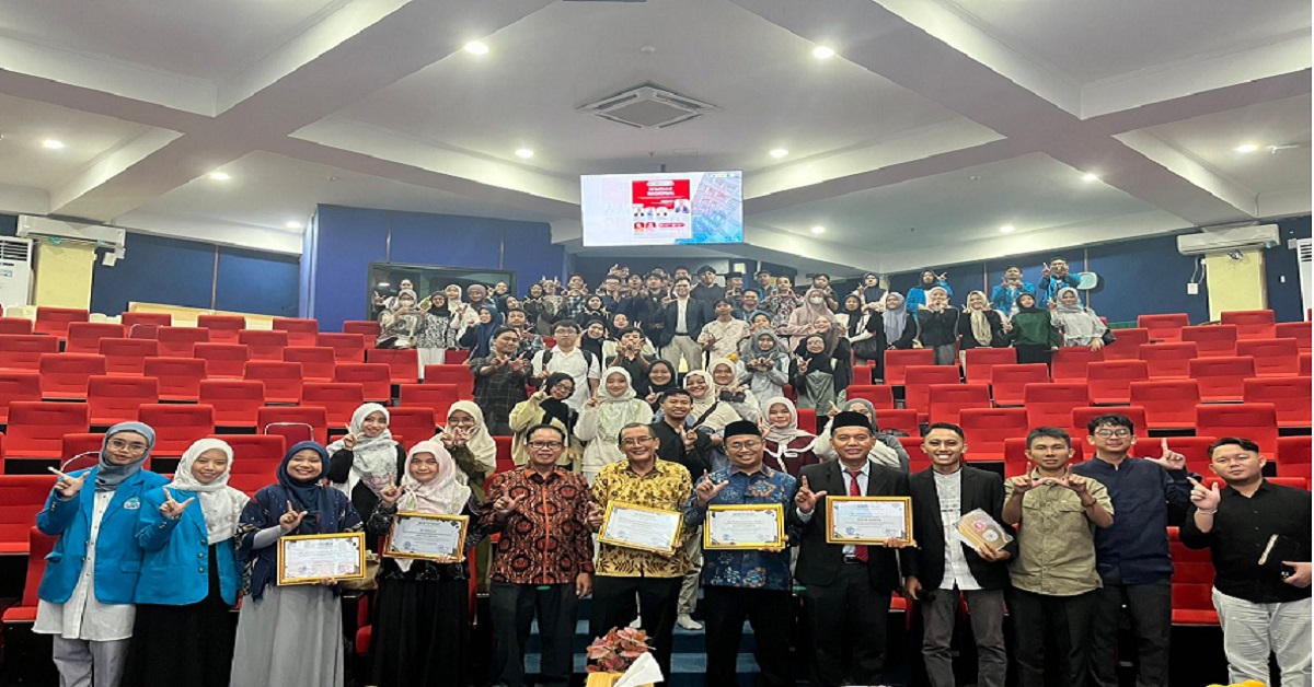 WhatsApp Image 2025-12-16 at 8.14.58 PM