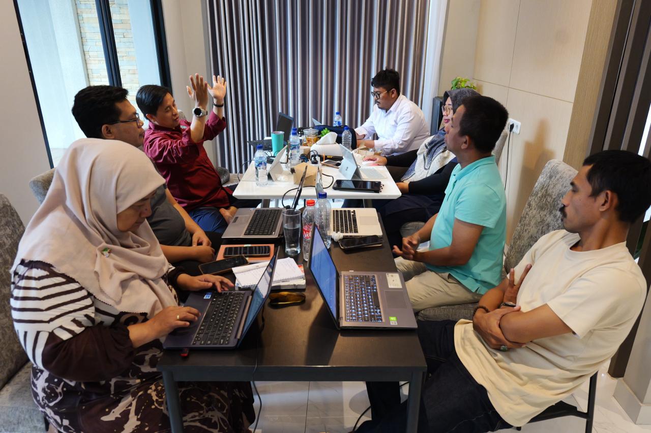 WhatsApp Image 2026-01-02 at 12.42.16 PM