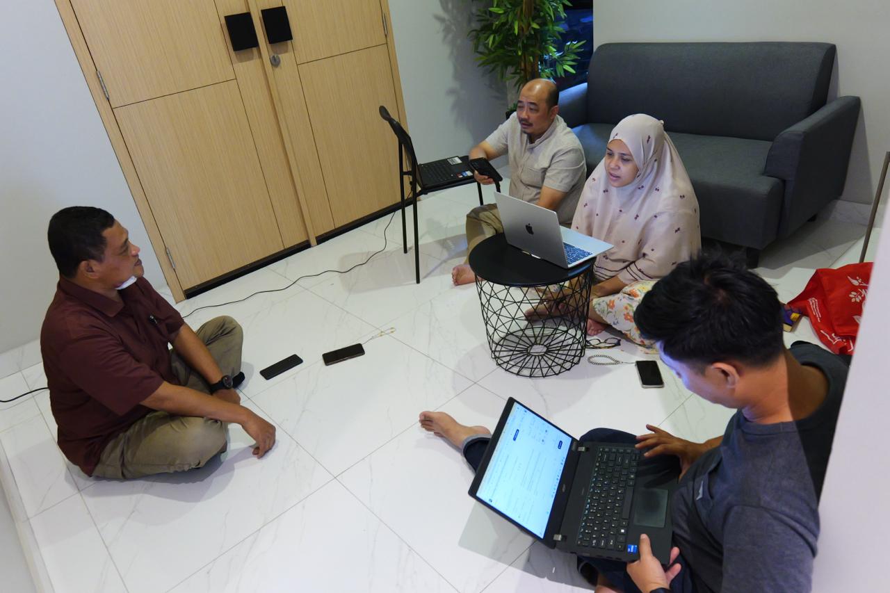 WhatsApp Image 2026-01-02 at 12.42.17 PM