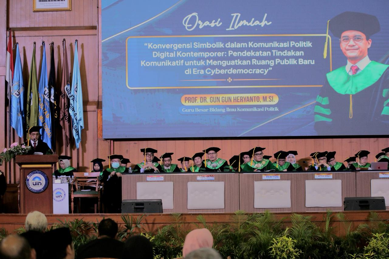 WhatsApp Image 2026-01-14 at 5.37.04 PM (1)