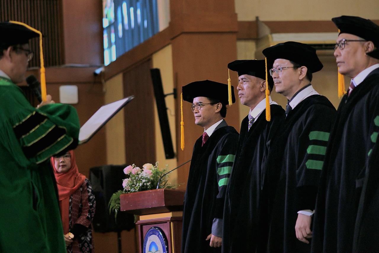 WhatsApp Image 2026-01-14 at 5.37.04 PM